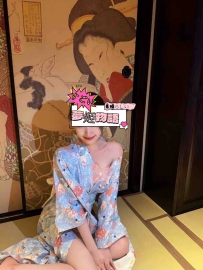 本番OK💋出張嬢リスト