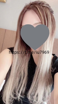 💋14:00~22:00💋