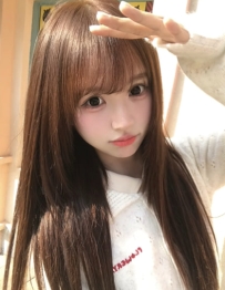 幸せを感じる時、時間が少しゆっくり流れるといいのになあ