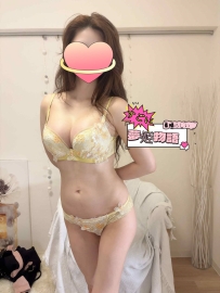 エロス全開！明日の出勤リスト公開✨