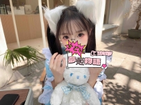 本番OK💋出張嬢リスト