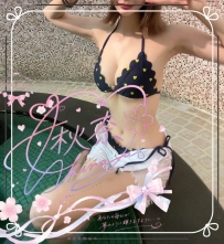 ༉‧₊˚#B474 #料金はお問い合わせください❀༉‧₊˚.