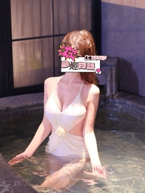 【初めてだから優しくして♡】純情女子大生オンライン