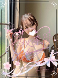 ༉‧₊˚#B518 #45000円❀༉‧₊˚.