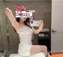 明日のご案内リスト📋甘くて淫らな出張美女たち