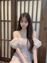 🎀 No.4 ゆきね （24歲）🕒  本日空き18:00～00:00