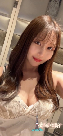 【5月5の出勤情報👠】見逃し厳禁！人気嬢が続々出勤💘