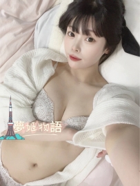 💓本日出勤の女神  13:00~17:00💓