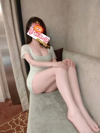🌸いつもご指名いただきありがとうございます！ 事前予約で確実にご案内できます🈳
