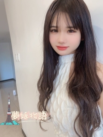 💓本日出勤の女神  14:00~23:00💓