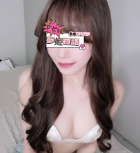 今週の出張美女、ついに解禁…♡ 極上ラインナップをご紹介✨
