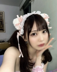 💓本日の出勤時間 14:00~19:00💓
