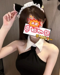 🍈【ノゾミ（24歳）】しっとり系文学美少女♡静かに燃えるドスケベ火山