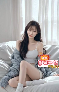 💋 本日出勤の女神リスト公開中！♥️ 📅【日付】7月30日（水）