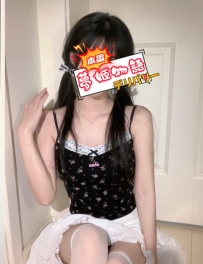🌹【まい（21歳）】甘美な妖精♡愛液たっぷりの濃厚サービス