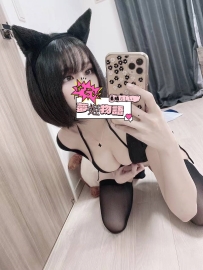 今週の出張美女、ついに解禁…♡ 極上ラインナップをご紹介✨