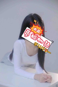 🎀【みれい（21歳）】キャンパスのアイドル級美女♡素人感満載の未開発カラダ