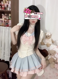激エロ美女出勤速報♡今すぐ予約！