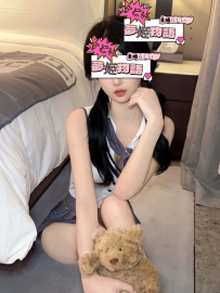 🖤【うづき（20歳）】ドS小悪魔×変態スレンダー