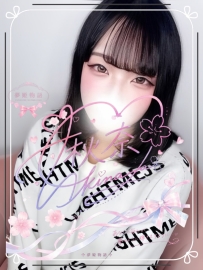 ༉‧₊˚#B509 #50000円❀༉‧₊˚.