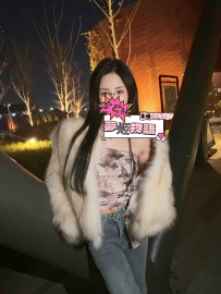 💎【れいか（29歳）】現役モデル級の美貌×ドSな大人の色気💎