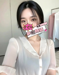 🍷【ゆり（35歳）】甘くて深い…オトナのご褒美ママ