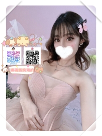 #大阪 🤩🤩#B217 #27歳 💐💐#90000円60分