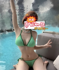 🍒【つばき（25歳）】清楚×色気を併せ持つDカップ美人💫