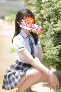 #出勤時間：15:00～23:00