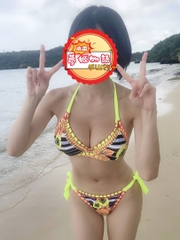 📏身長：154cm ⚖️体重：494kg 💋バスト：Bカップ（ナチュラルな上品さ） 「いっぱい