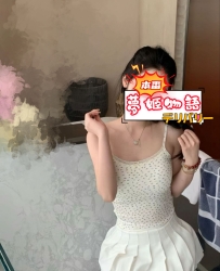 🫧【こはる（22歳）】ほんわか癒しのCカップ彼女系🎀