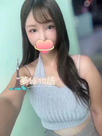 特別な一夜をお届け✨ 5月8日出張中、魅惑の美女があなたを待っています♡