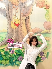 【出勤中】エッチなお姉さんと遊ぼう💞