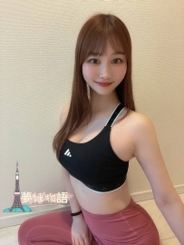 💓本日の出勤時間 12:00~19:00💓