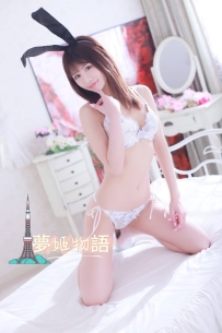 5月7日出張情報！新しい小姐陣容で、極上の体験をお届けします！