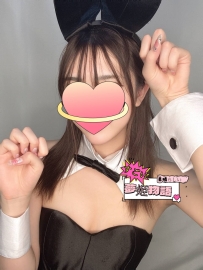 エロス全開！明日の出勤リスト公開✨