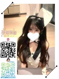 奈々（ナナ） #24歳 身長：157cm 体重：44kg バスト：Dカップ