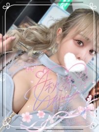༉‧₊˚#A476 #サプライズ料金❀༉‧₊˚.