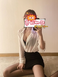 🌸【ナナ（24歳）】社畜OLのストレス解放♡裏顔はドM変態願望