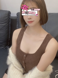 今週の出張美女、ついに解禁…♡ 極上ラインナップをご紹介✨