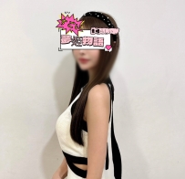 💓出勤の女神💓