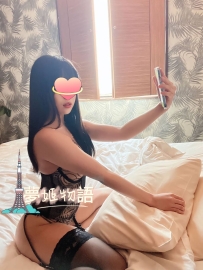 【出張速報📣】ご予約続々！希望の子はお早めにお問い合わせください💗