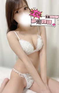 手軽に楽しめる、出張専門のエキスパート👩‍🏫💖