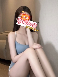 【りおな（24歳）】しっかり者のお姉さん系Dカップ💗