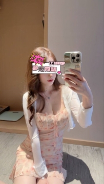 本番OK💋出張嬢リスト