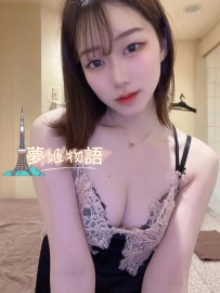 5月7日出張情報！新しい小姐陣容で、極上の体験をお届けします！