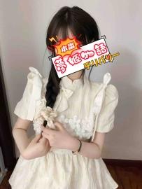 🍑【楪（ゆずりは）あん（20歳）】いたずら好き♡小悪魔の小柄美少女