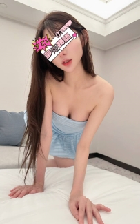 💎【れい（25歳）】