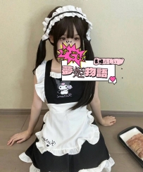 激エロ美女出勤速報♡今すぐ予約！