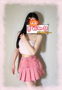 らんこ（27歳） 元モデルのスレンダー美女、冷静な顔で欲しがるドS体質